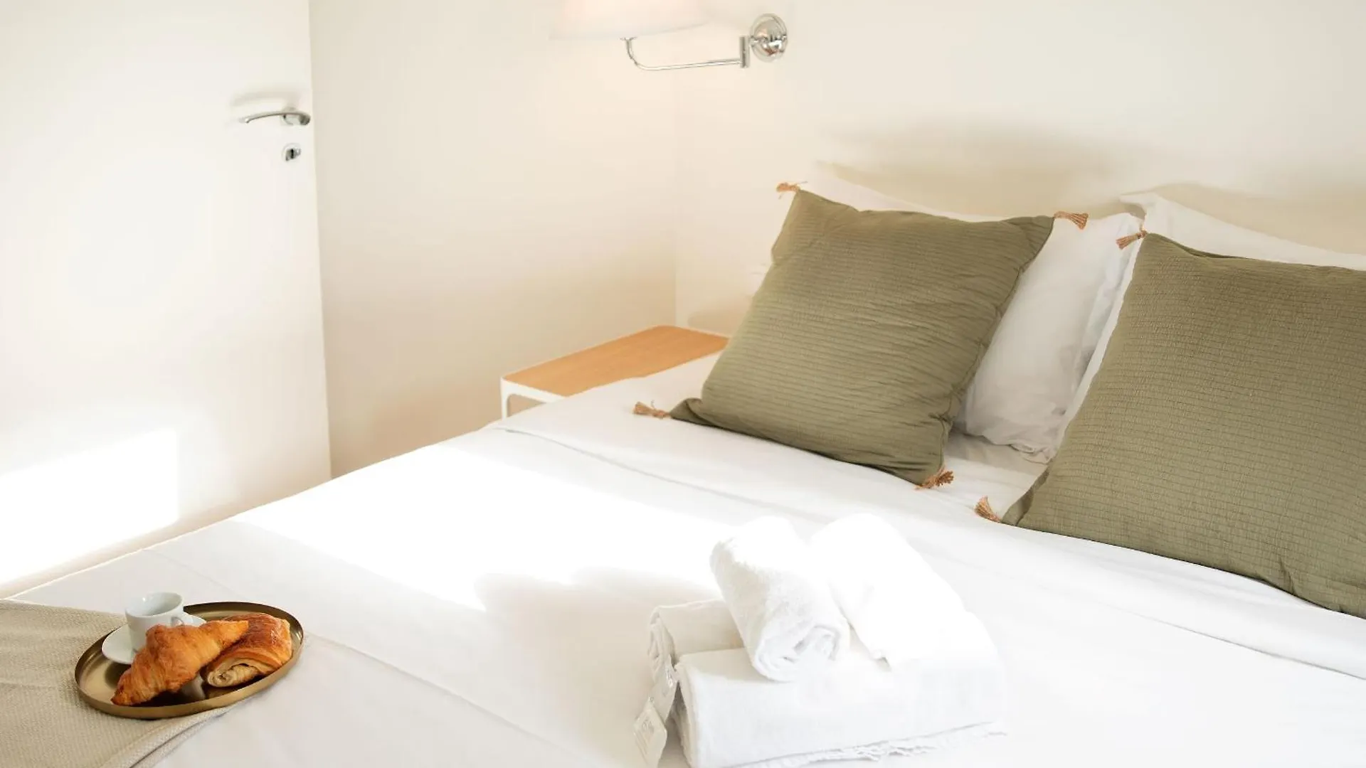 Apartmán Eiffel & Invalides - 1Br - Cityapartmentstay Paříž